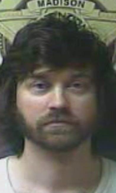Nigel Miller